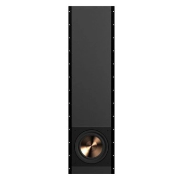 Klipsch Install Speaker PRO-1200SW