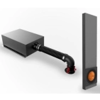 Klipsch Install Speaker PRO-1200SW