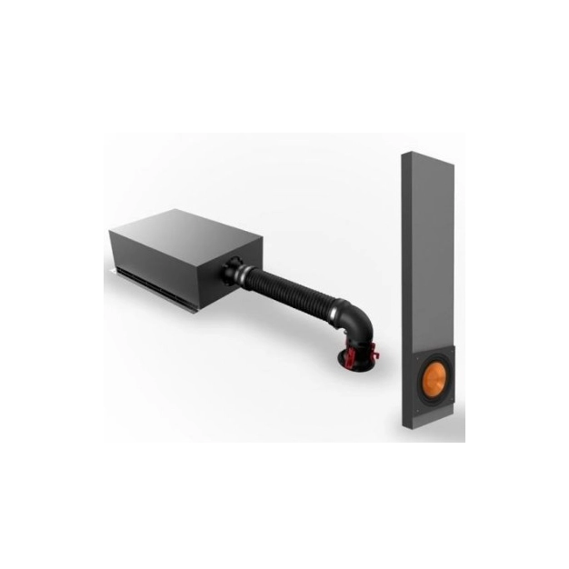 Klipsch Install Speaker PRO-1200SW