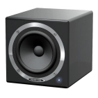 Активний студійний монітор Behringer C50A
