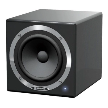 Активний студійний монітор Behringer C50A