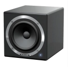 Активний студійний монітор Behringer C50A