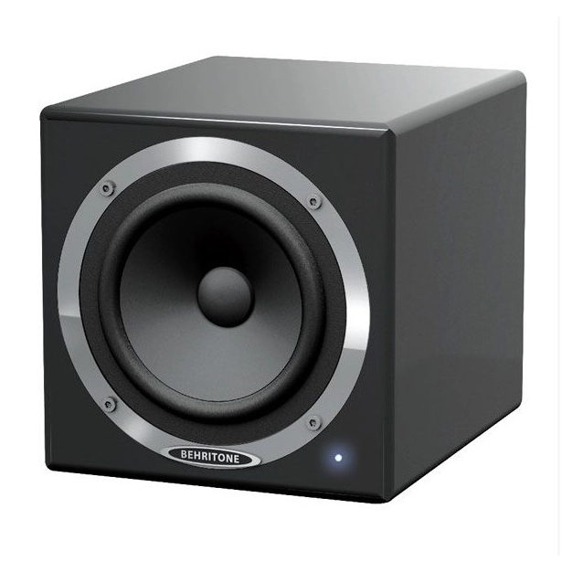 Активний студійний монітор Behringer C50A