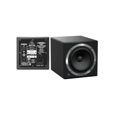 Активний студійний монітор Behringer C50A