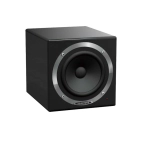 Активний студійний монітор Behringer C50A