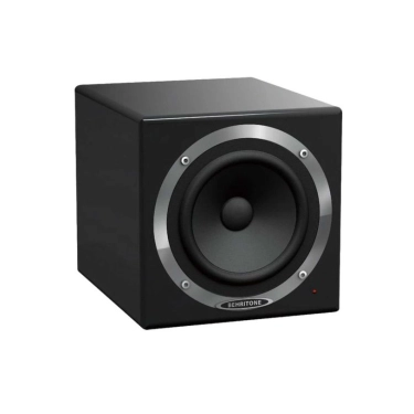 Активний студійний монітор Behringer C50A
