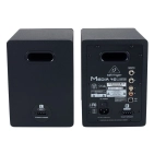 Студійні цифрові монітори Behringer MEDIA 40USB