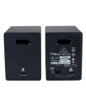 Studio digital monitors Behringer MEDIA 40USB