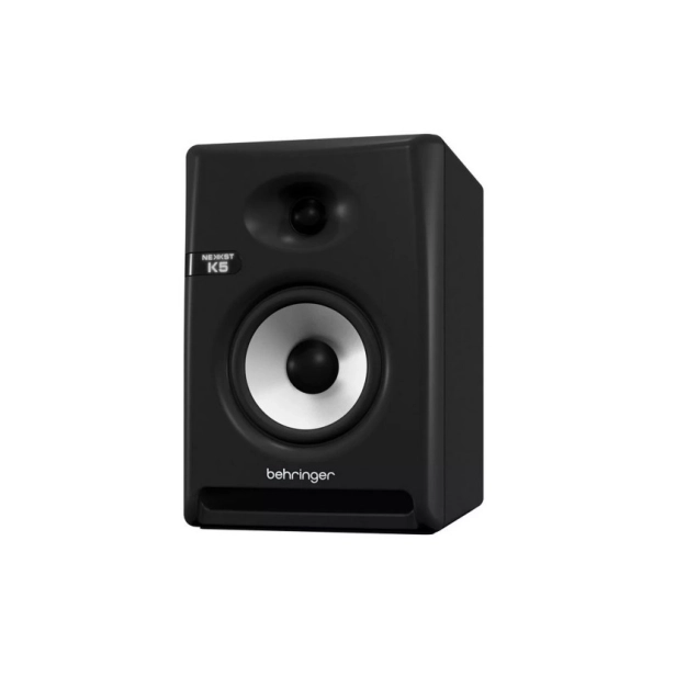 Студійні монітори Behringer NEKKST K5