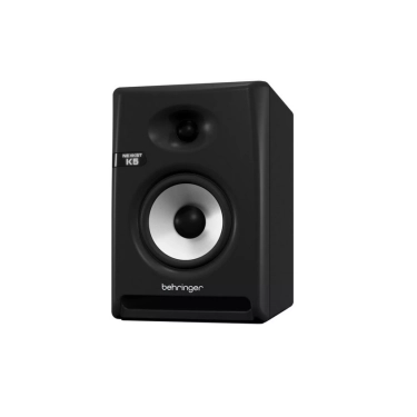 Студійні монітори Behringer NEKKST K5