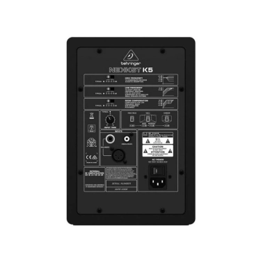 Студійні монітори Behringer NEKKST K5