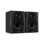 Цифрові студійні монітори Behringer STUDIO50USB