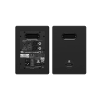 Цифрові студійні монітори Behringer STUDIO50USB