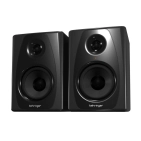 Цифрові студійні монітори Behringer STUDIO50USB