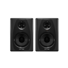 Цифрові студійні монітори Behringer STUDIO50USB