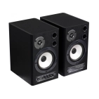 Студійний монітор Behringer MS40