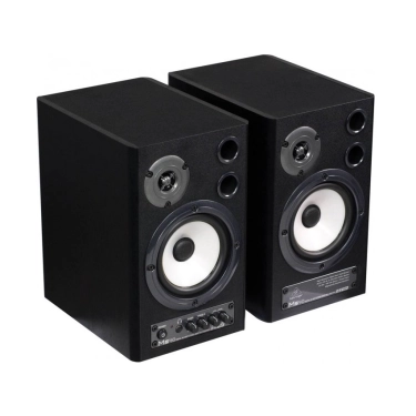 Студійний монітор Behringer MS40
