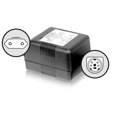 Блок живлення Behringer PSU10-EU