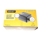 Блок живлення Behringer PSU10-EU