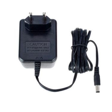 Блок живлення Behringer PSU11-EU