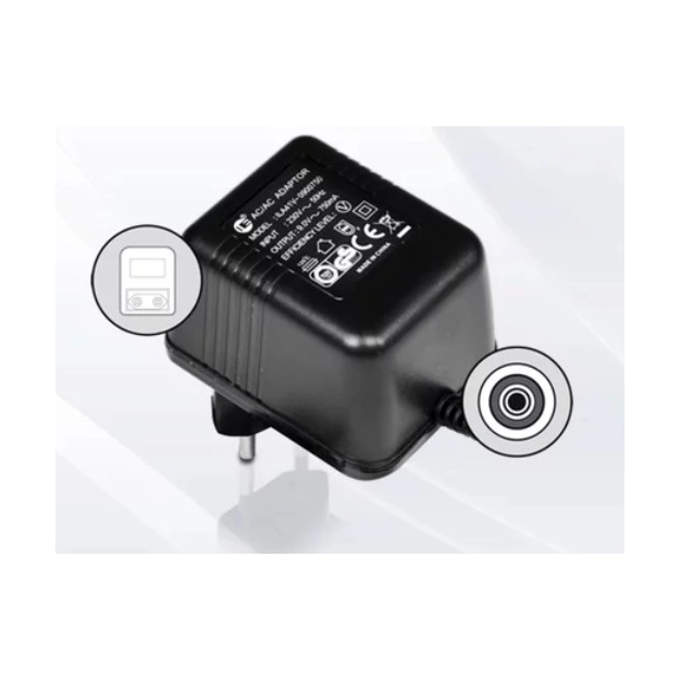 Блок живлення Behringer PSU11-EU