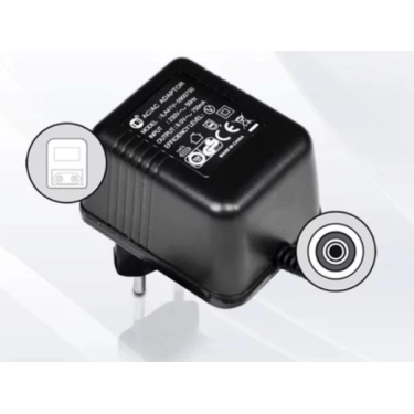 Блок живлення Behringer PSU11-EU