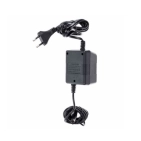 Блок живлення Behringer PSU11-EU