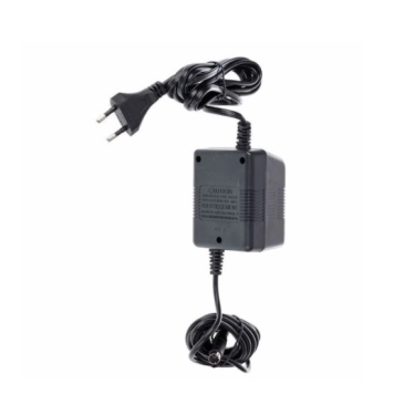 Блок живлення Behringer PSU11-EU