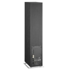 Акустична пара активна DALI Zensor 5 AX Black Ash Акустична пара активна DALI Zensor 5 AX Black Ash