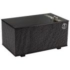 Акустична система KLIPSCH RP-240D