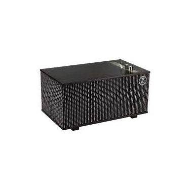 Акустична система KLIPSCH RP-240D