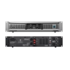 Підсилювач потужності Behringer EPQ2000