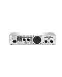 Усилитель мощности Behringer NU3000DSP