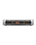 Усилитель мощности Behringer NU3000DSP