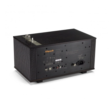 Акустична система KLIPSCH RP-240D