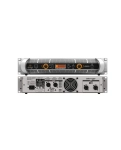 Підсилювач потужності Behringer NU3000DSP