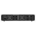 Підсилювач потужності Behringer NX46000