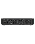 Підсилювач потужності Behringer NX46000