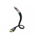 Кабель Inakustik Star Standard HDMI Cable with Ethernet 10 м