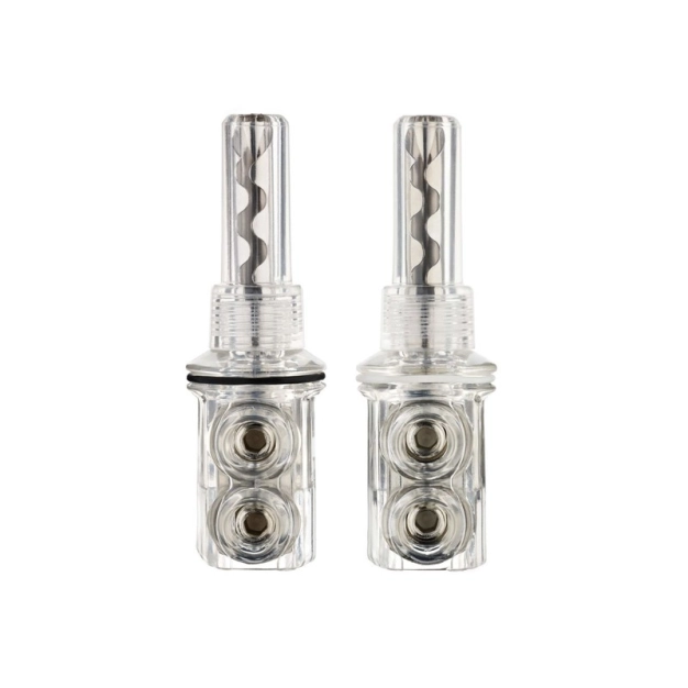 Connector Inakustik Referenz Banana BFA-103