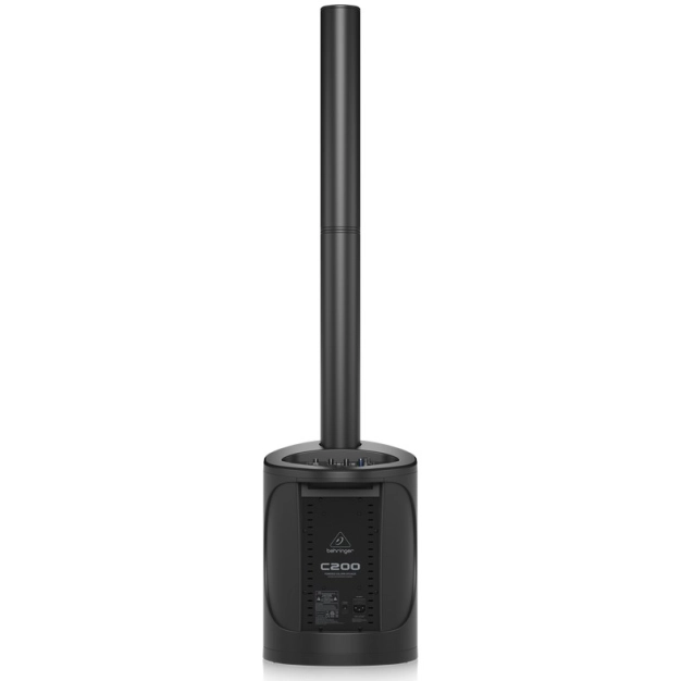 Акустична система Behringer C200