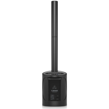 Акустична система Behringer C200