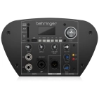 Акустична система Behringer C200 Акустична система Behringer C200