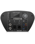 Акустична система Behringer C200