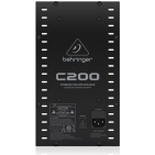 Акустична система Behringer C200 Акустична система Behringer C200