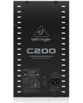 Акустична система Behringer C200