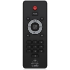 Акустична система Behringer C200 Акустична система Behringer C200