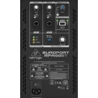 Акустична система Behringer MPA100BT Акустична система Behringer MPA100BT