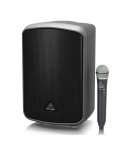 Acoustic system Behringer MPA200BT