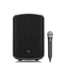 Acoustic system Behringer MPA200BT